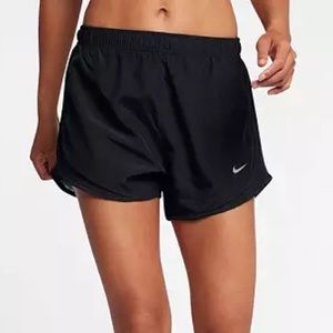 Nike Women's Tempo Running Shorts
